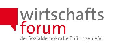 Wirtschaftsforum